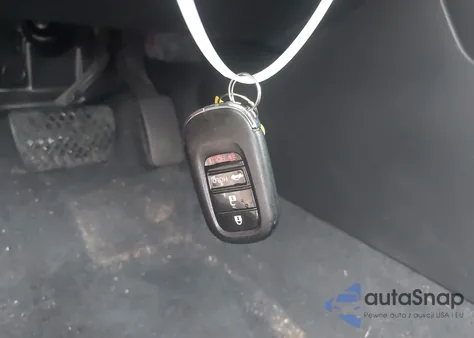 2022 Honda Civic Lx from USA, damaged, VIN 2HGFE2F29NH513185